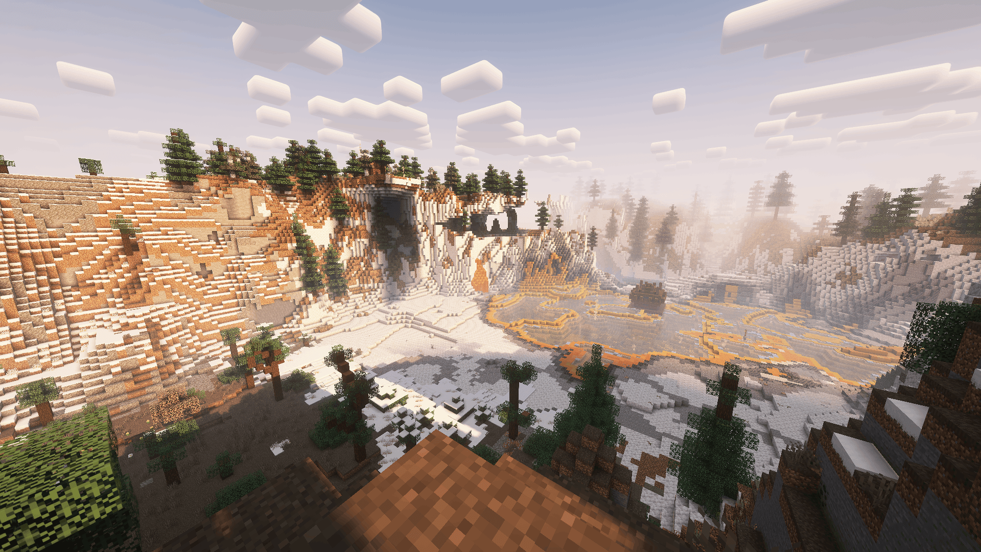 Thumbnail 2024-06-19_11.39.20.png