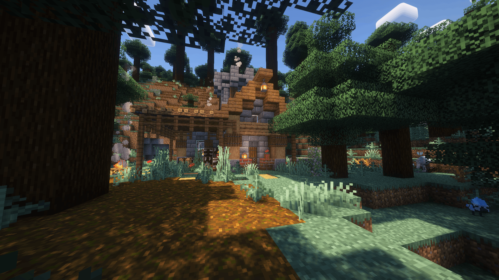 Thumbnail 2024-06-19_11.44.35.png