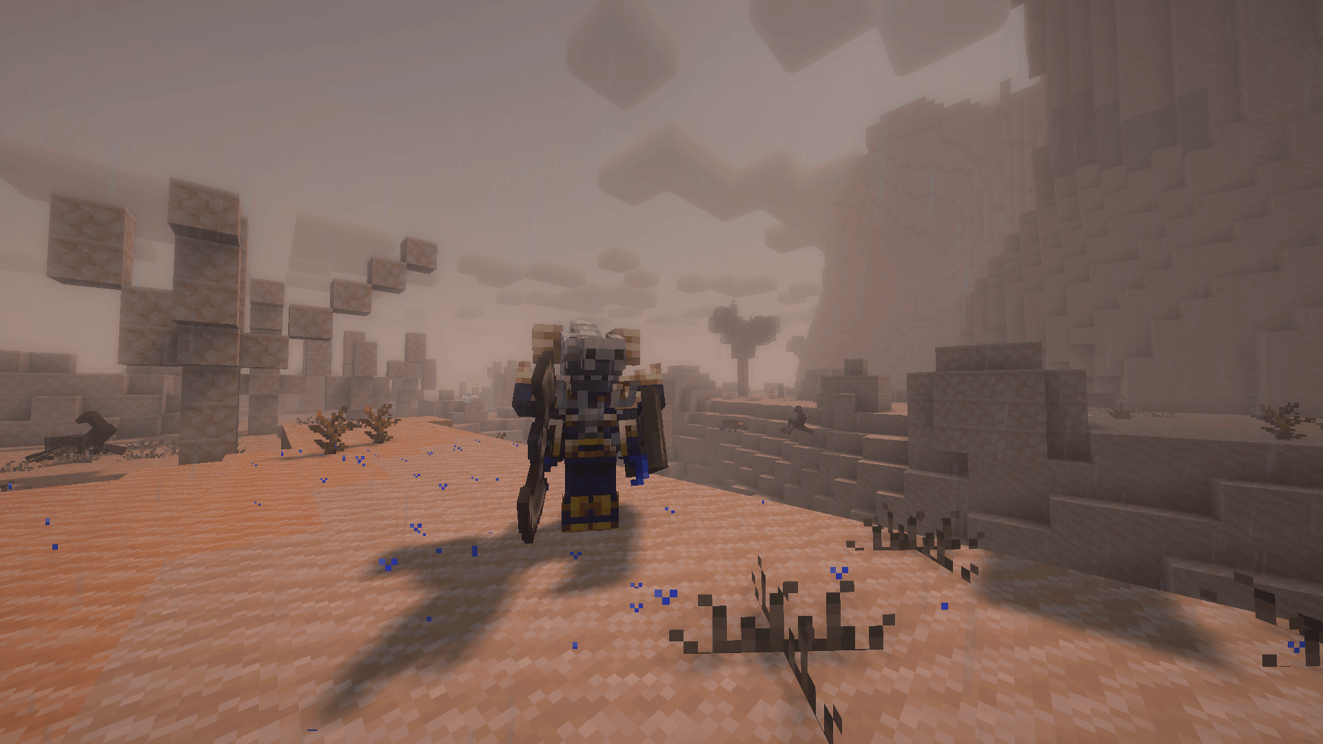 Thumbnail 2024-06-19_12.28.30.png