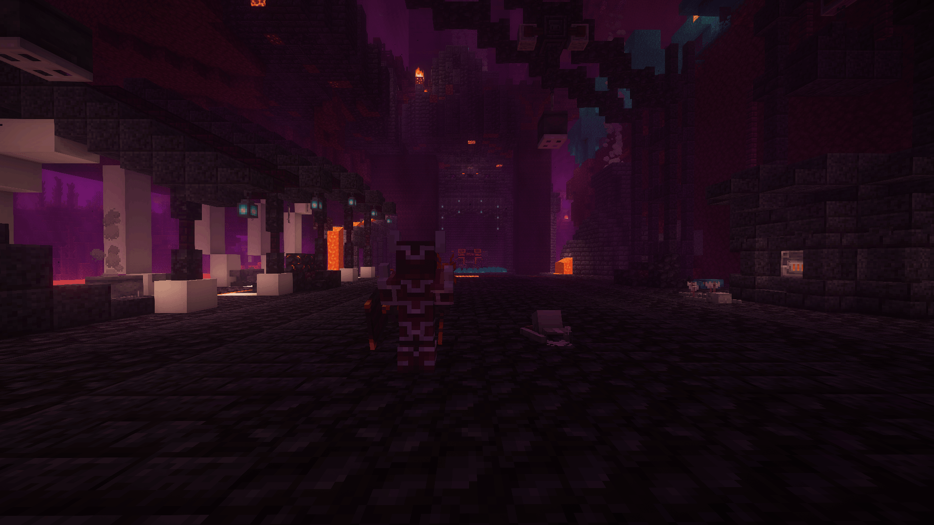 Thumbnail 2024-06-19_12.39.35.png