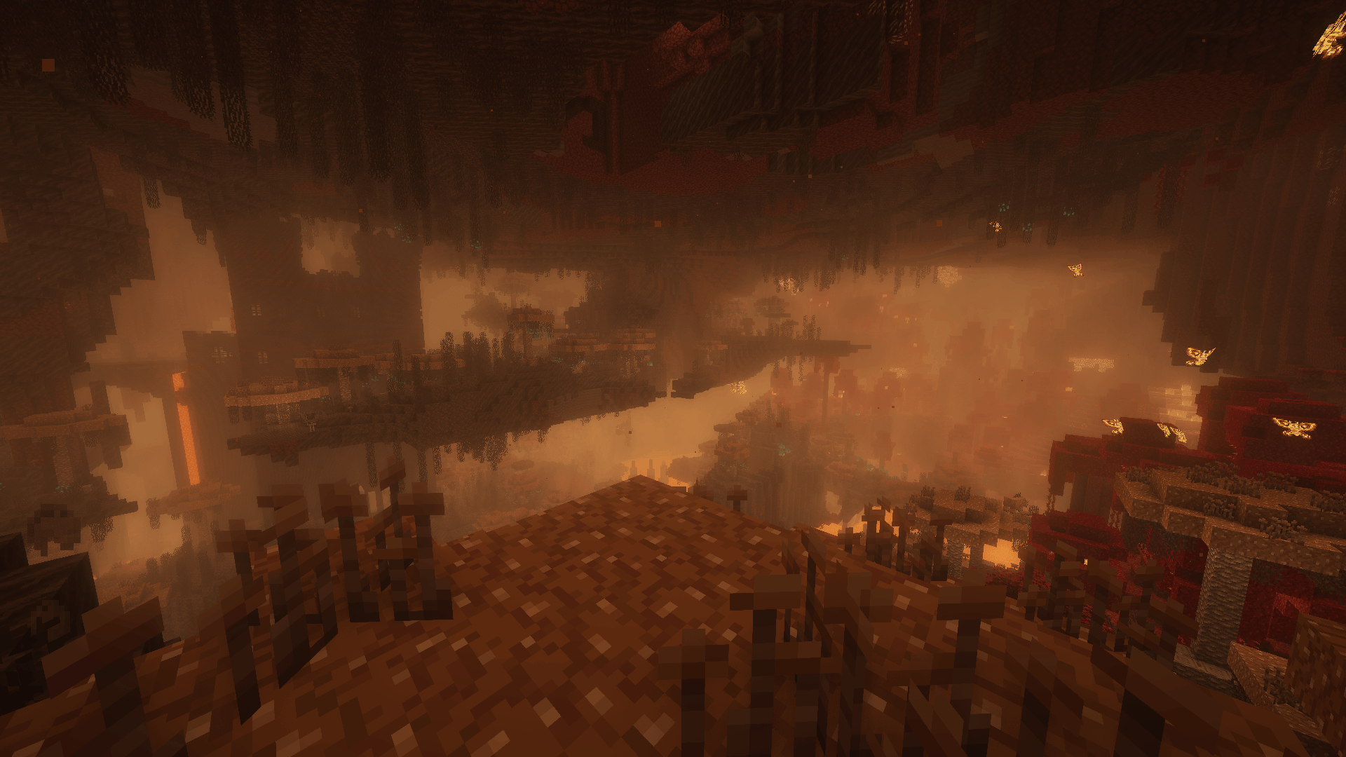 Thumbnail 2024-06-19_12.41.01.png