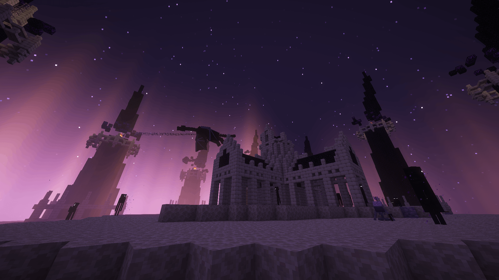 Thumbnail 2024-06-19_12.45.58.png