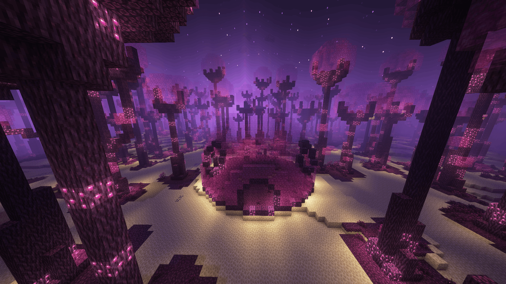Thumbnail 2024-06-19_12.54.38.png