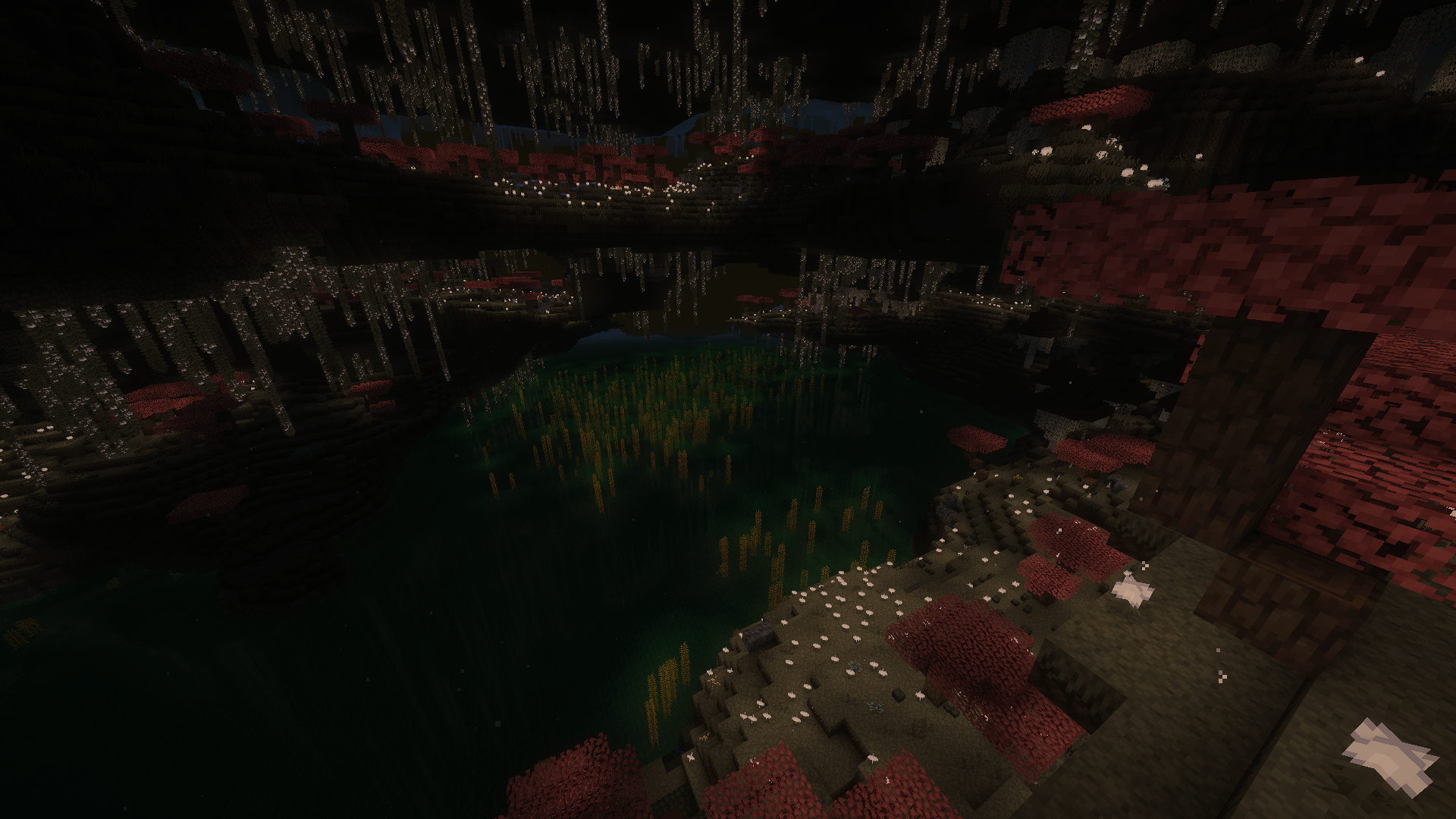Thumbnail 2024-06-19_12.56.37.png