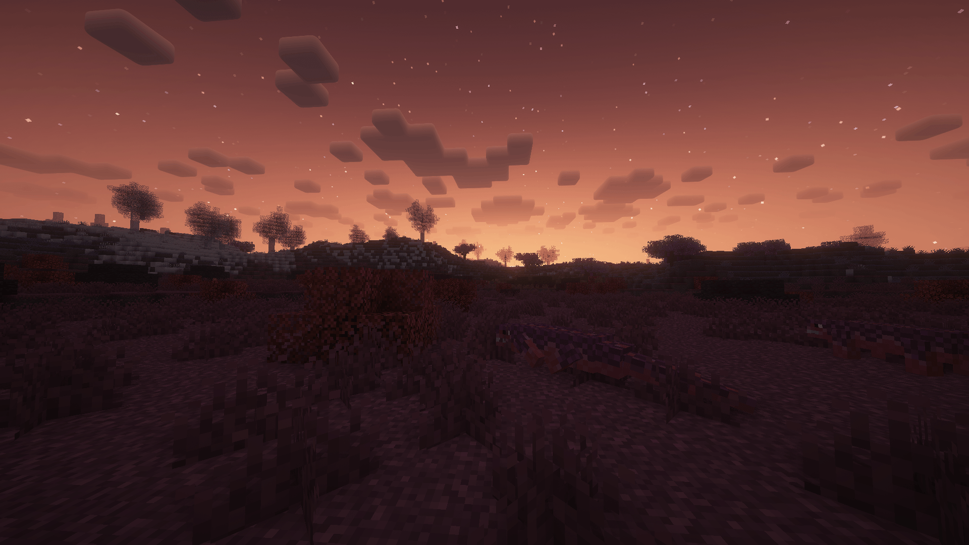 Thumbnail 2024-06-19_13.01.35.png