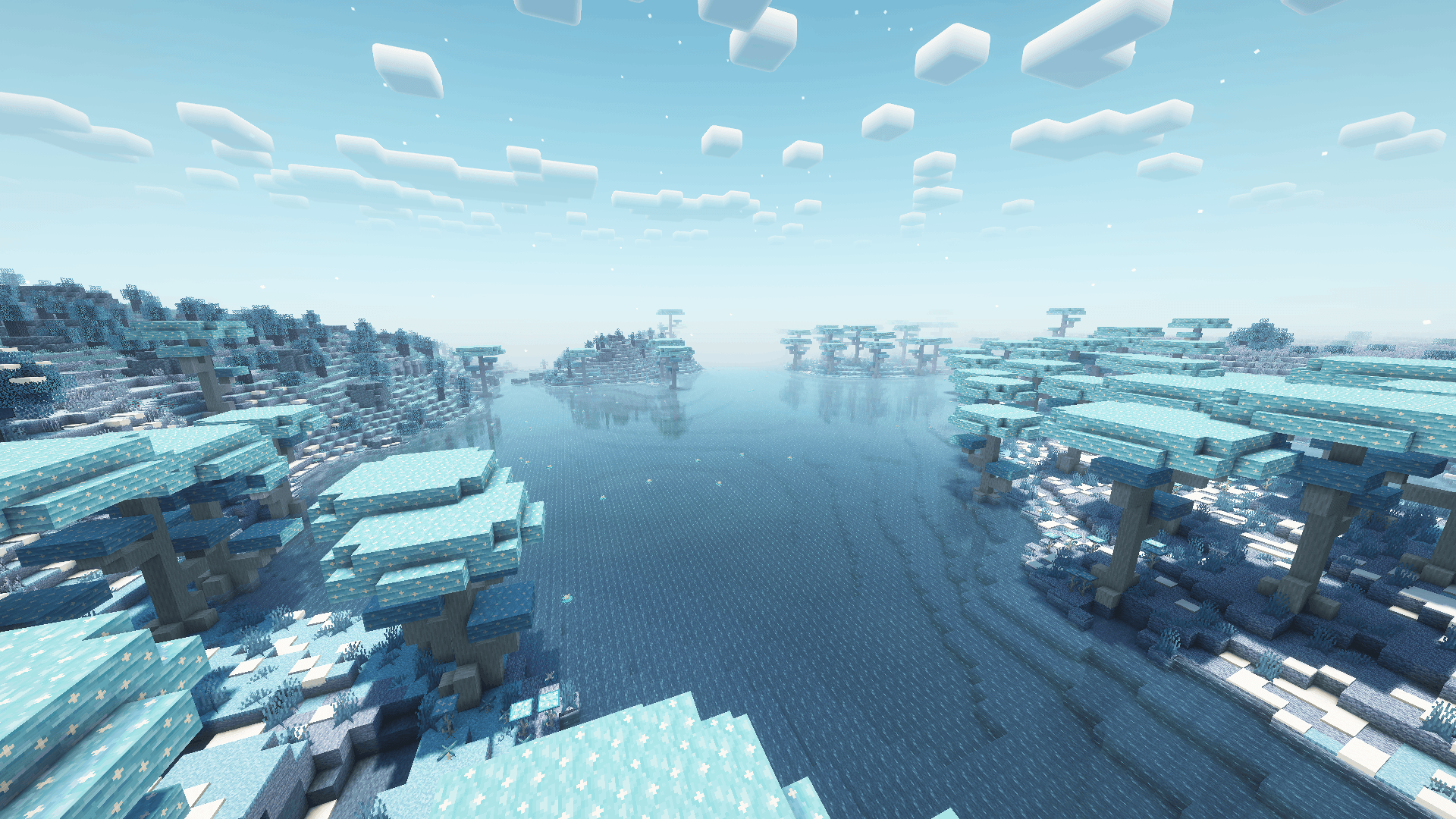 Thumbnail 2024-06-19_13.02.31.png