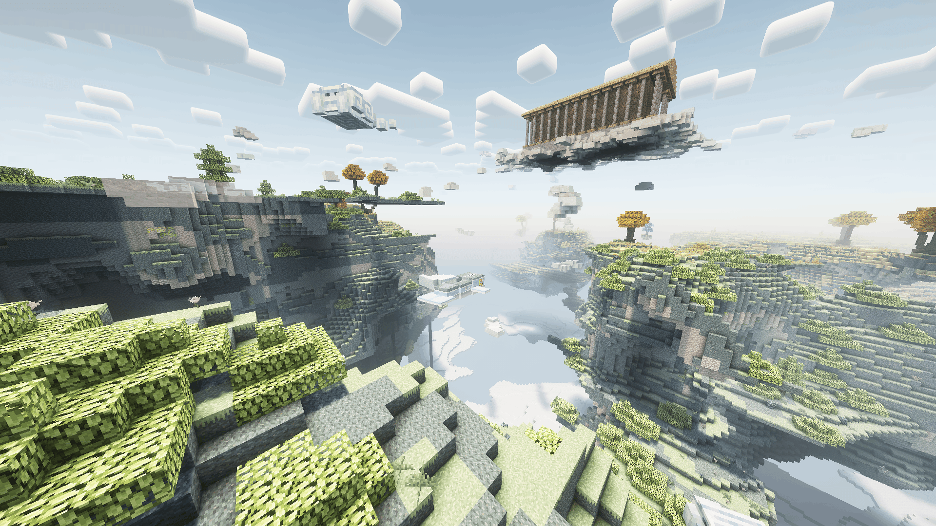 Thumbnail 2024-06-19_13.05.07.png