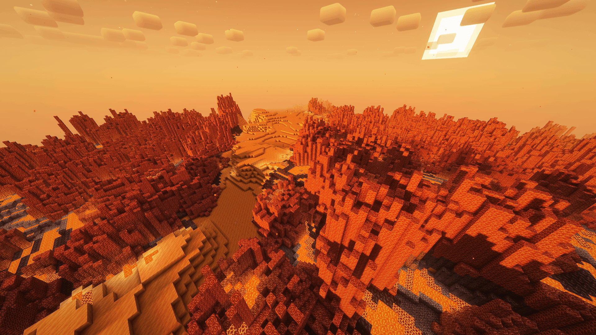 Thumbnail 2024-06-19_13.06.22.png