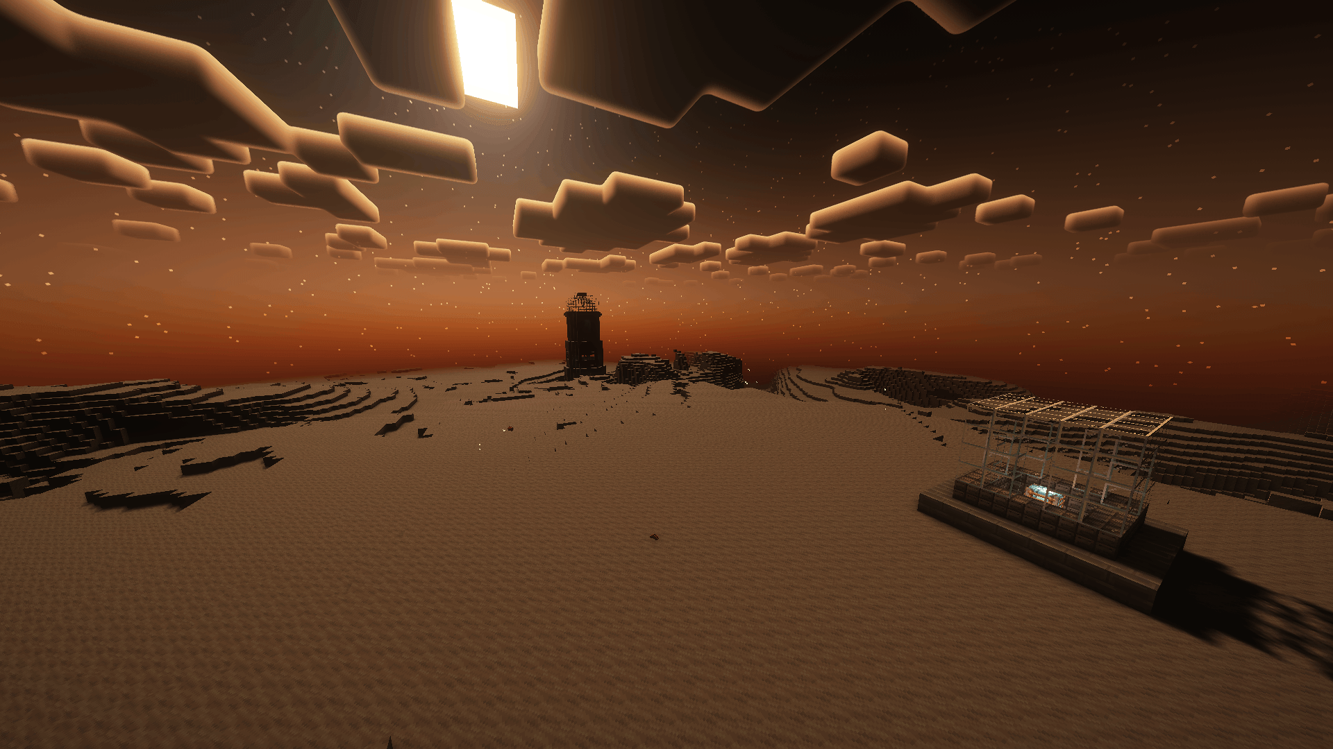Thumbnail 2024-06-19_13.07.44.png