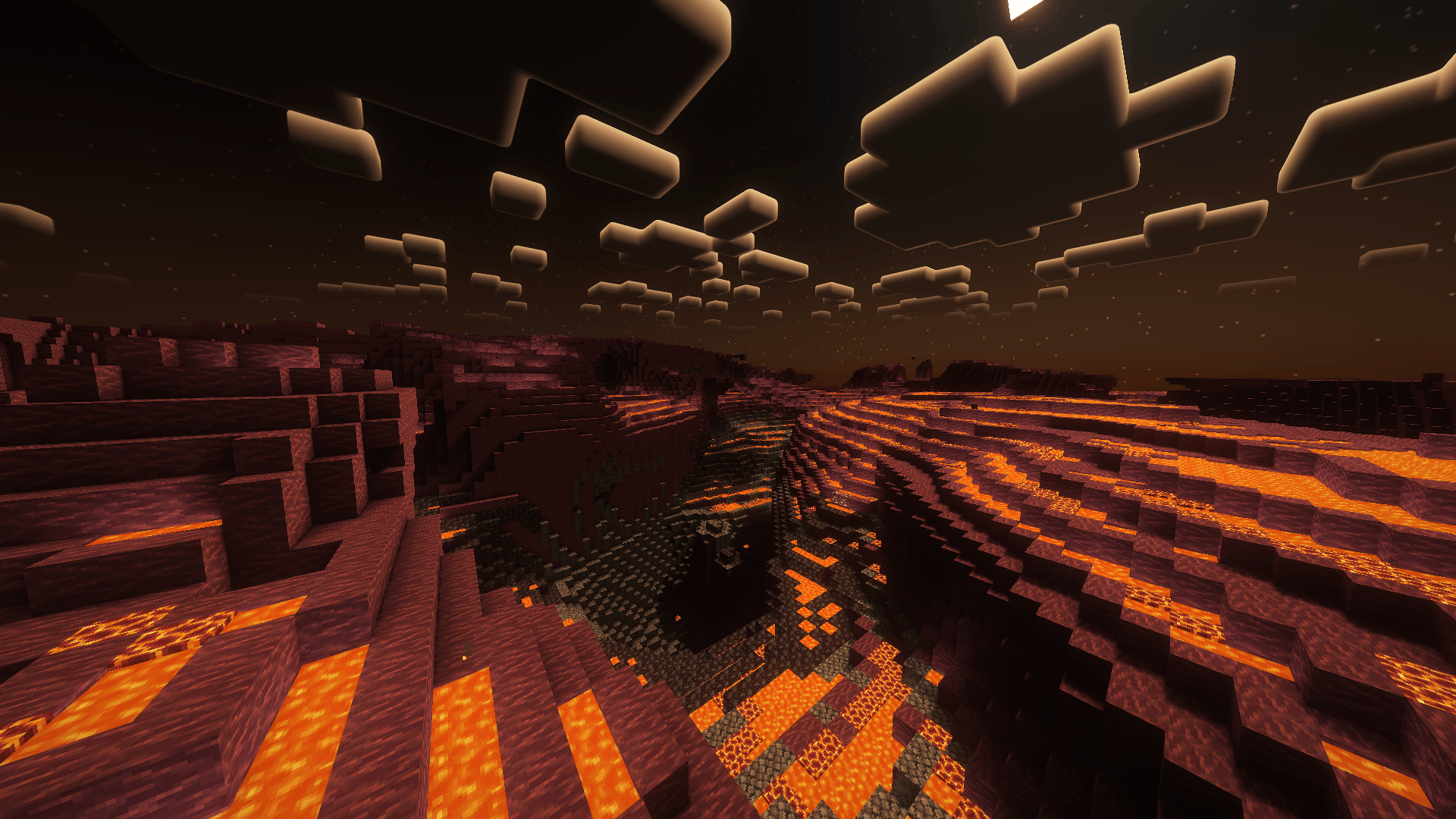Thumbnail 2024-06-19_13.08.51.png