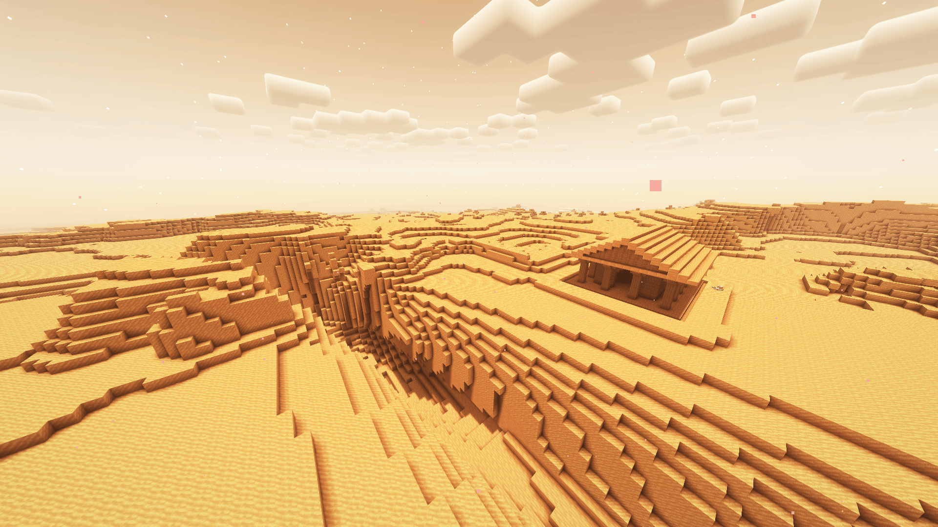 Thumbnail 2024-06-19_13.11.19.png