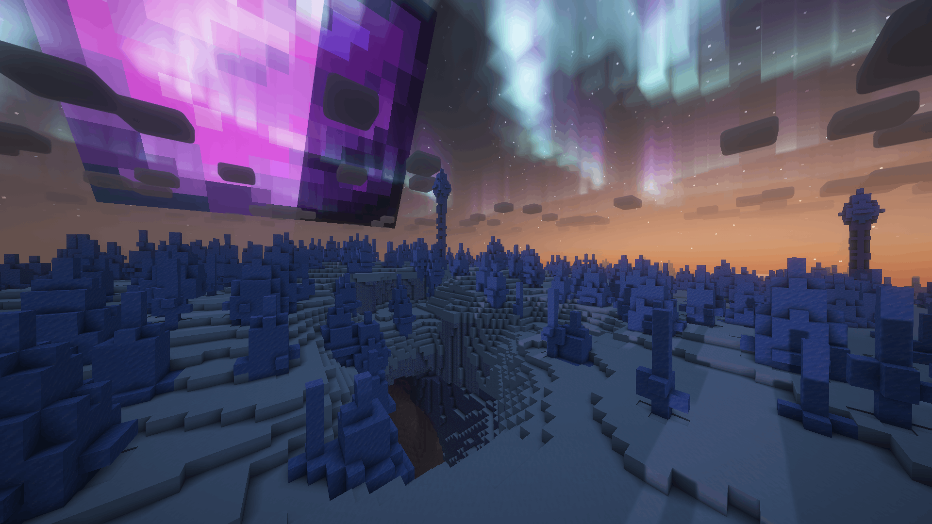 Thumbnail 2024-06-19_13.12.34.png