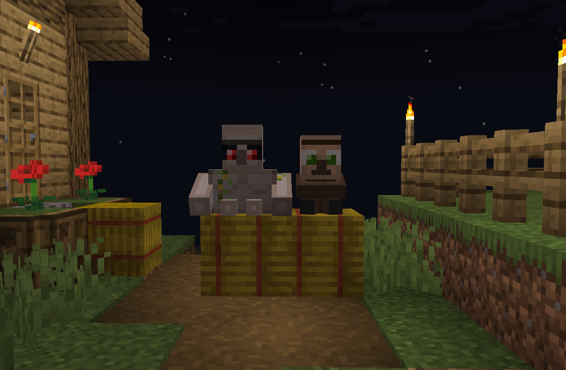 Thumbnail Screenshot 2024-06-19 194853.png