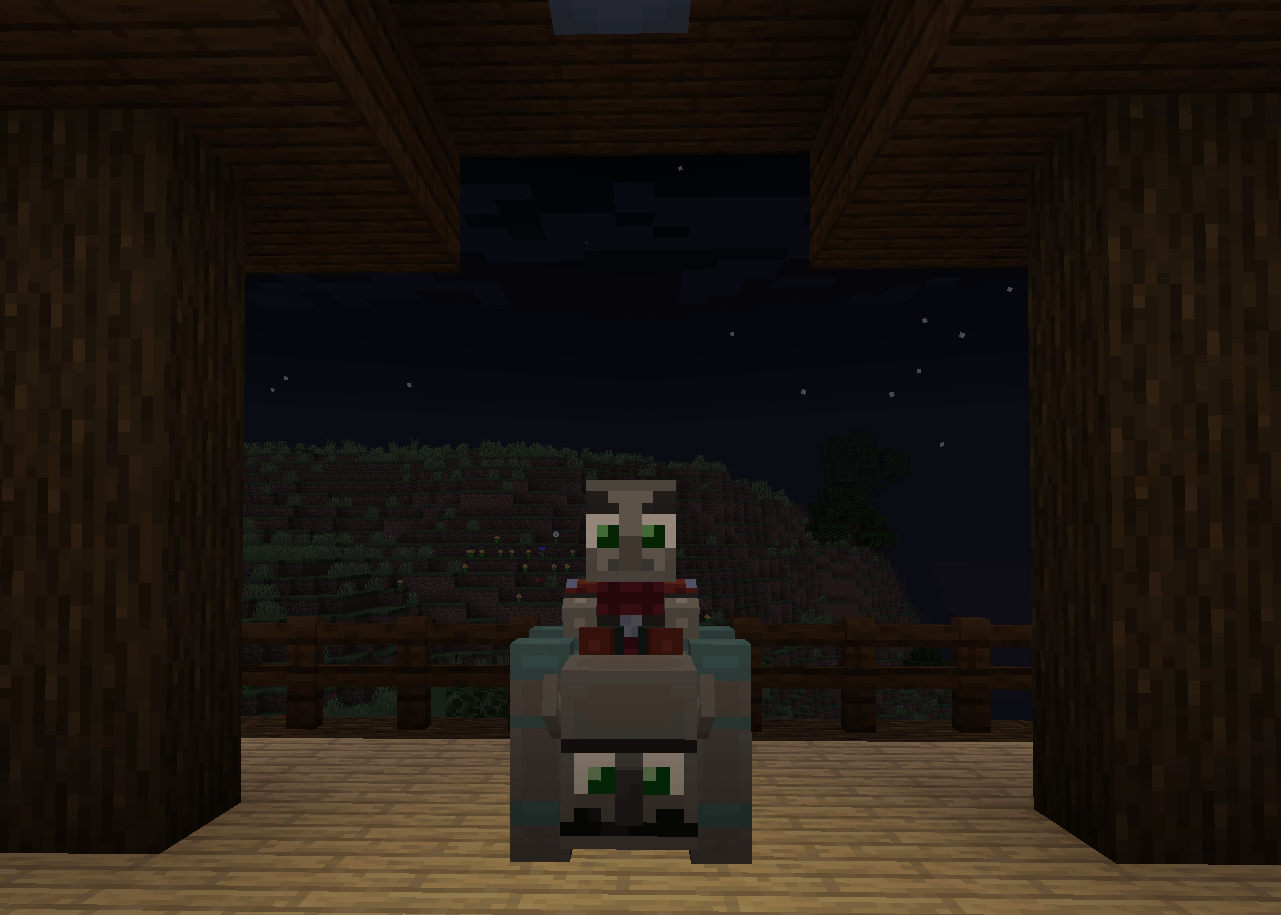 Thumbnail Screenshot 2024-06-19 194110.png