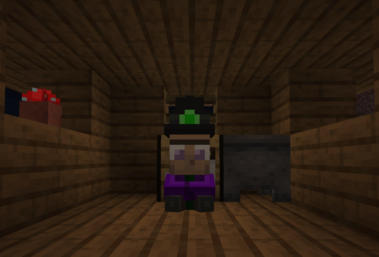 Thumbnail Screenshot 2024-06-19 194337.png
