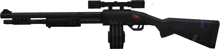 drum_magazine_sniper_shotgun.png