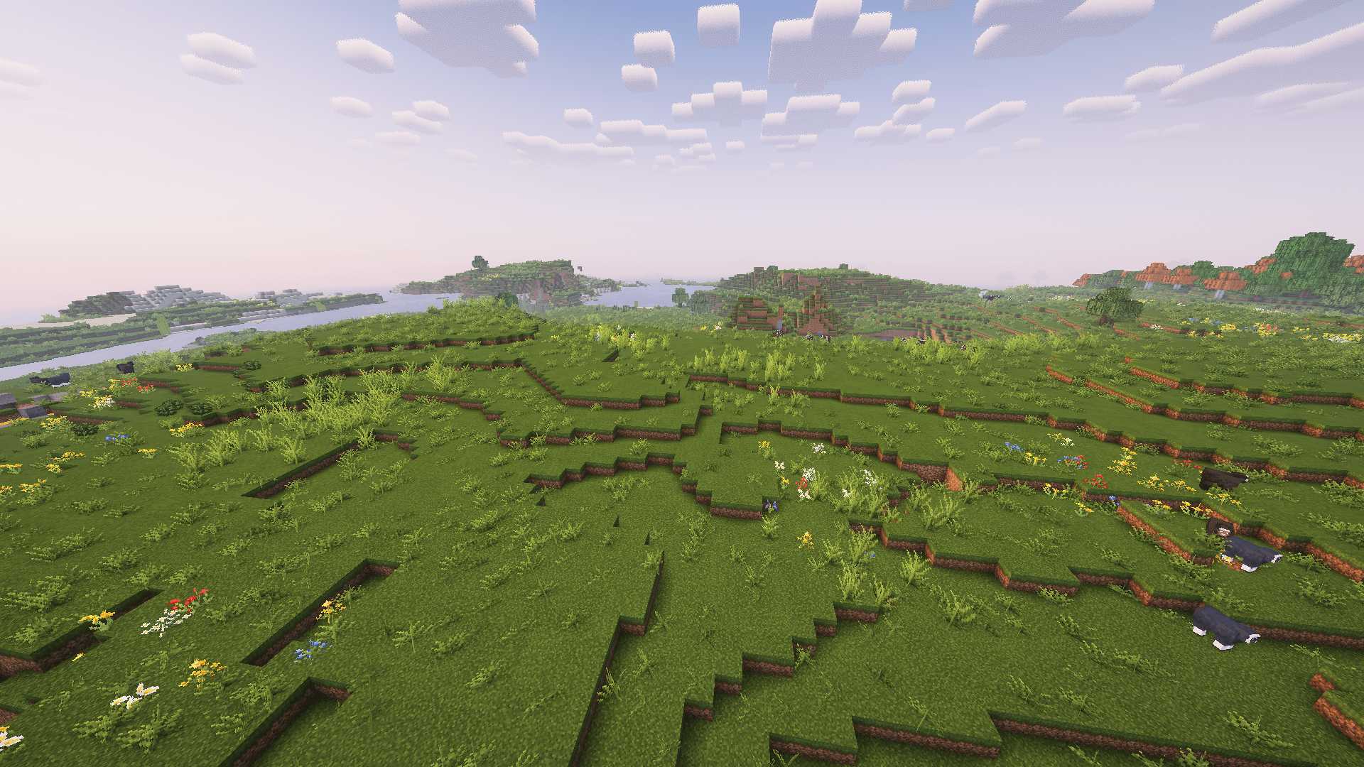 Thumbnail Spring view