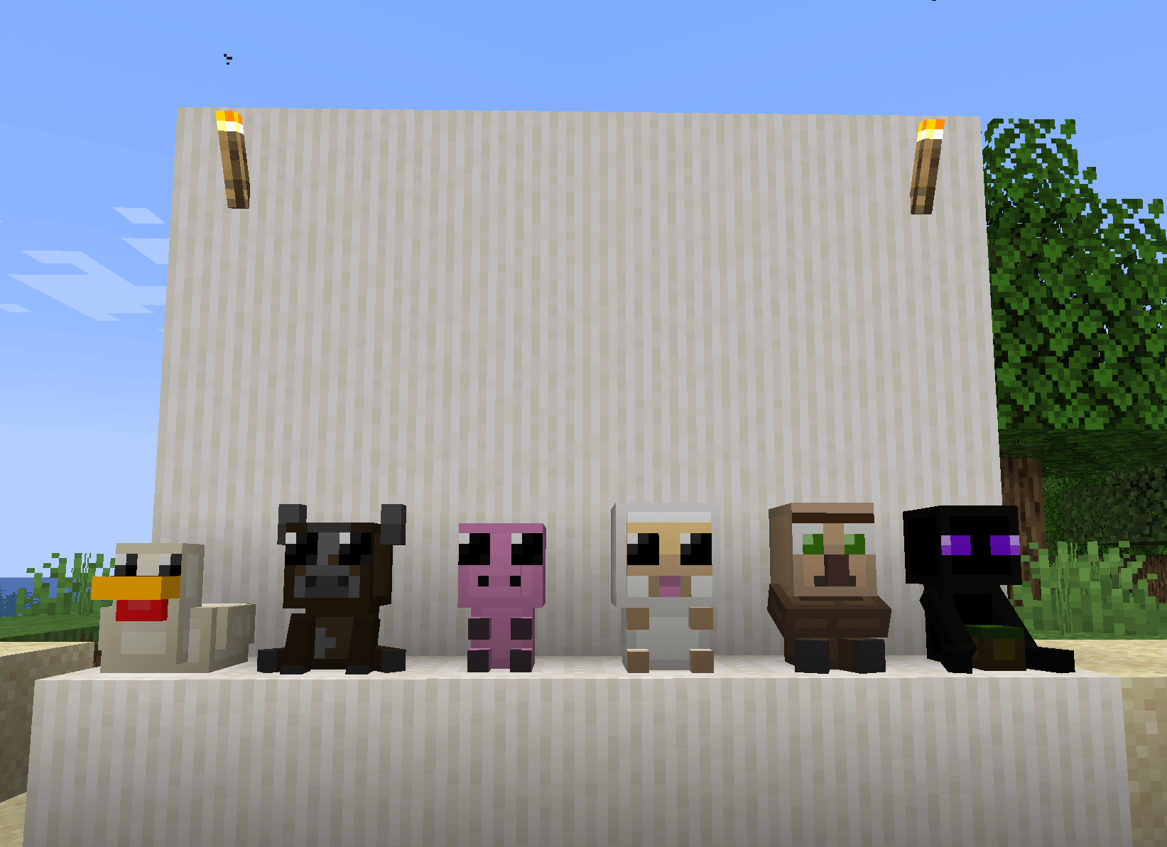 Thumbnail showcase1.png