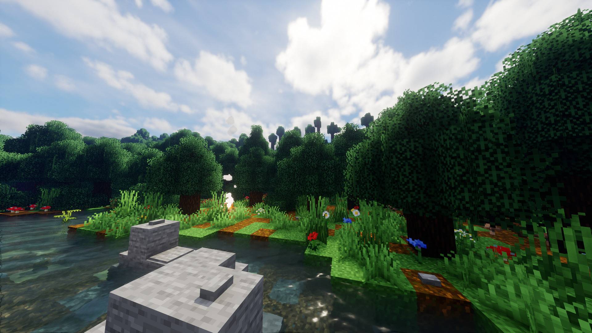 Screenshot thumbnail