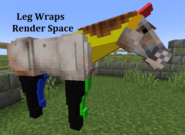 screenshot thumbnail