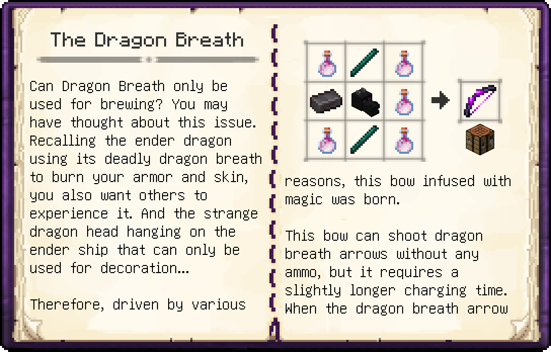 Screenshot thumbnail