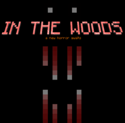 Thumbnail logo
