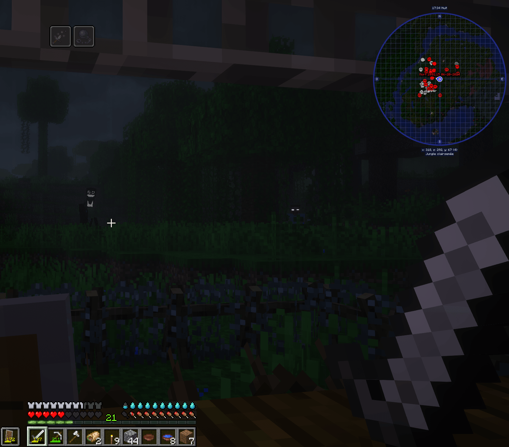 Thumbnail Base Profile Screenshot 2024.06.20 - 18.06.18.54.png