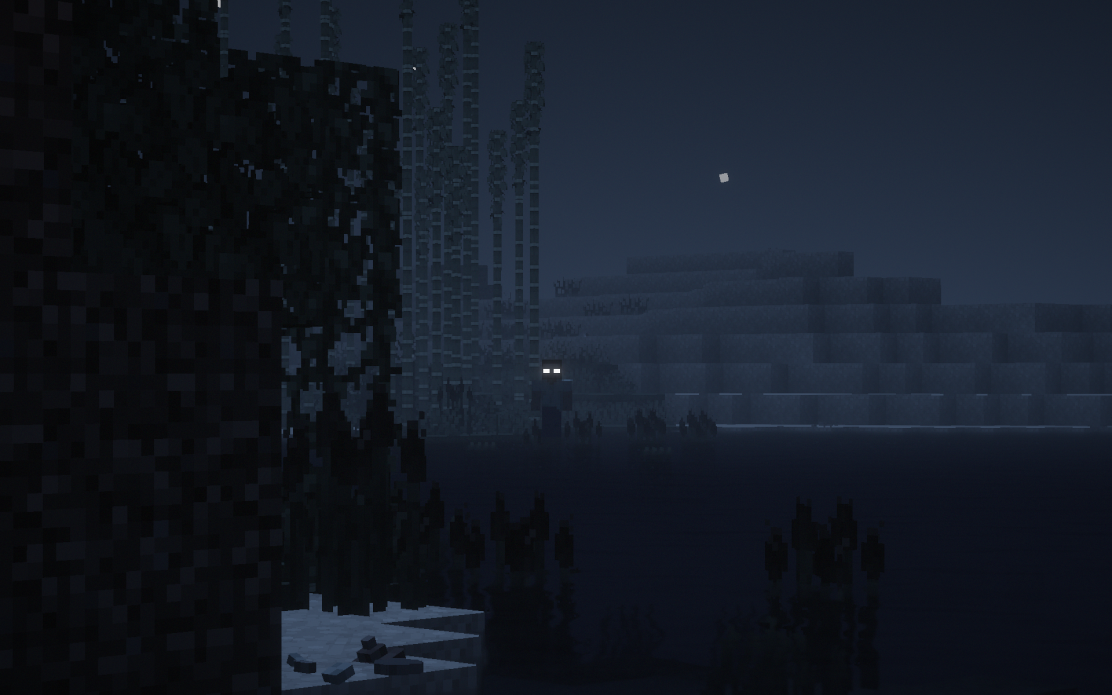 Thumbnail -From The Fog-