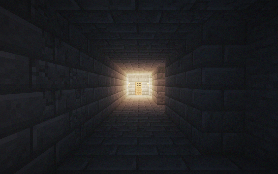Thumbnail Find It.