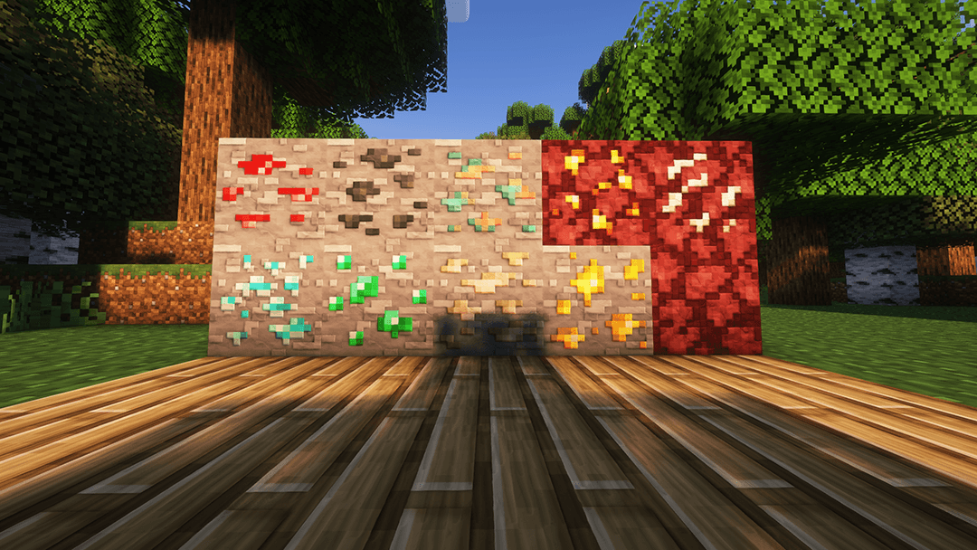 Screenshot thumbnail