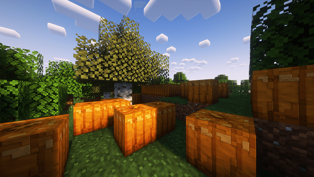 Screenshot thumbnail