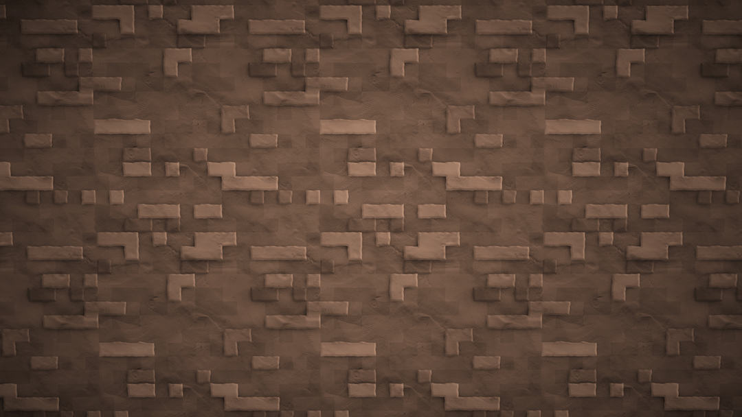Screenshot thumbnail