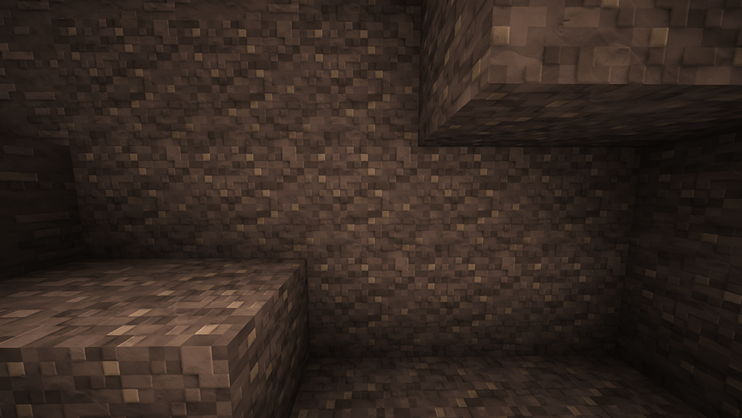 Screenshot thumbnail