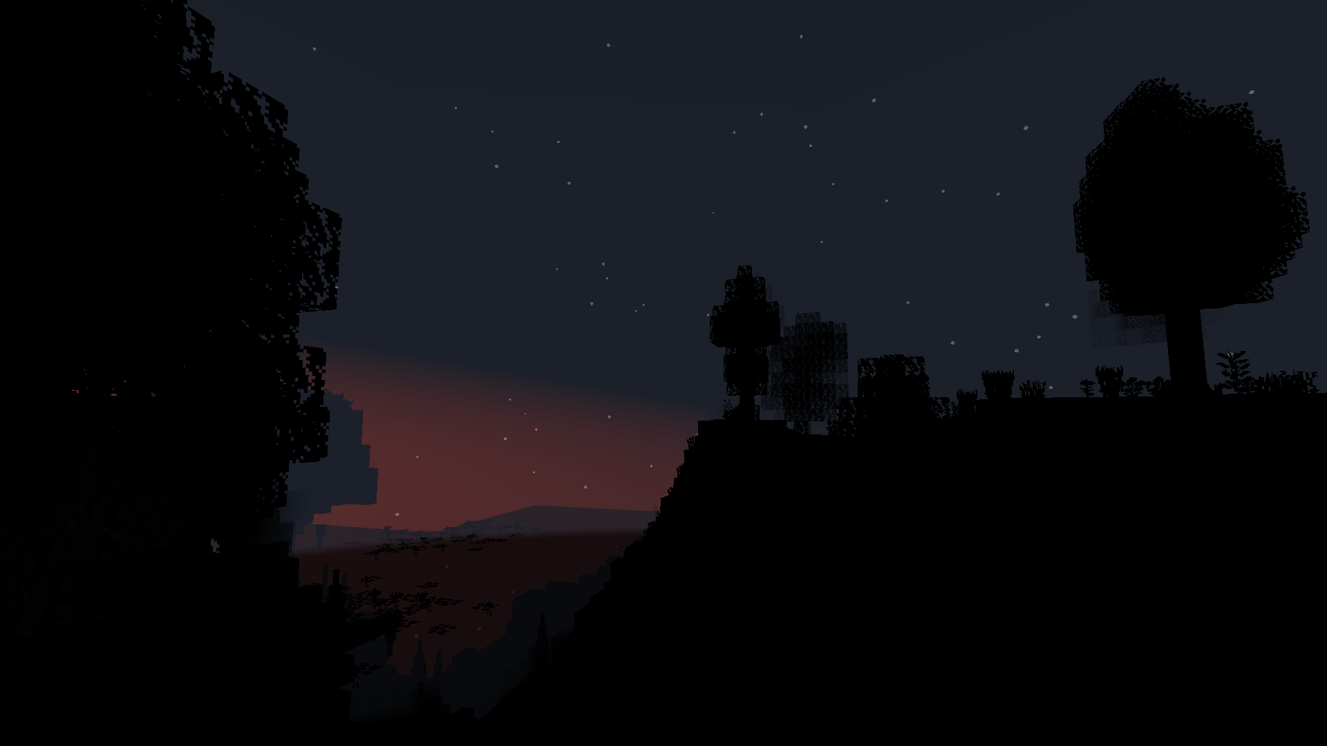 Thumbnail 2024-06-17_22.33.21.png