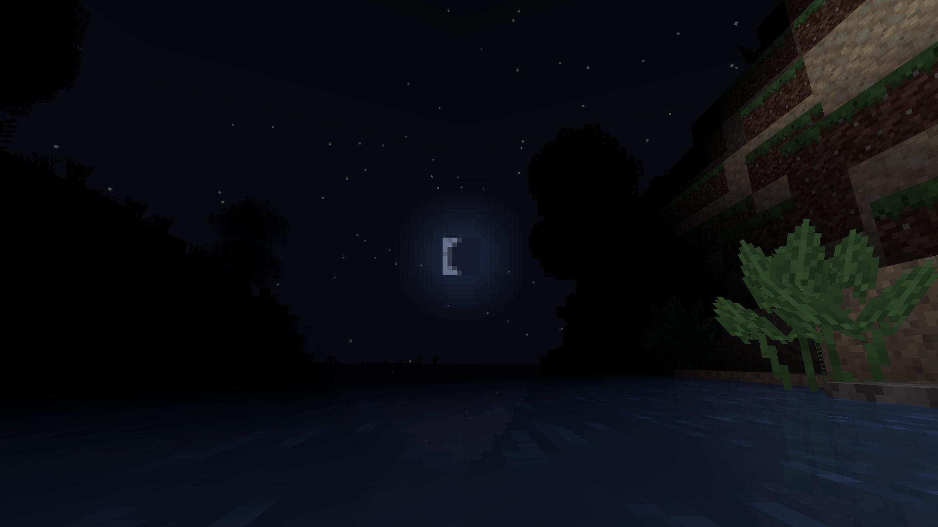 Thumbnail 2024-06-17_22.33.35.png