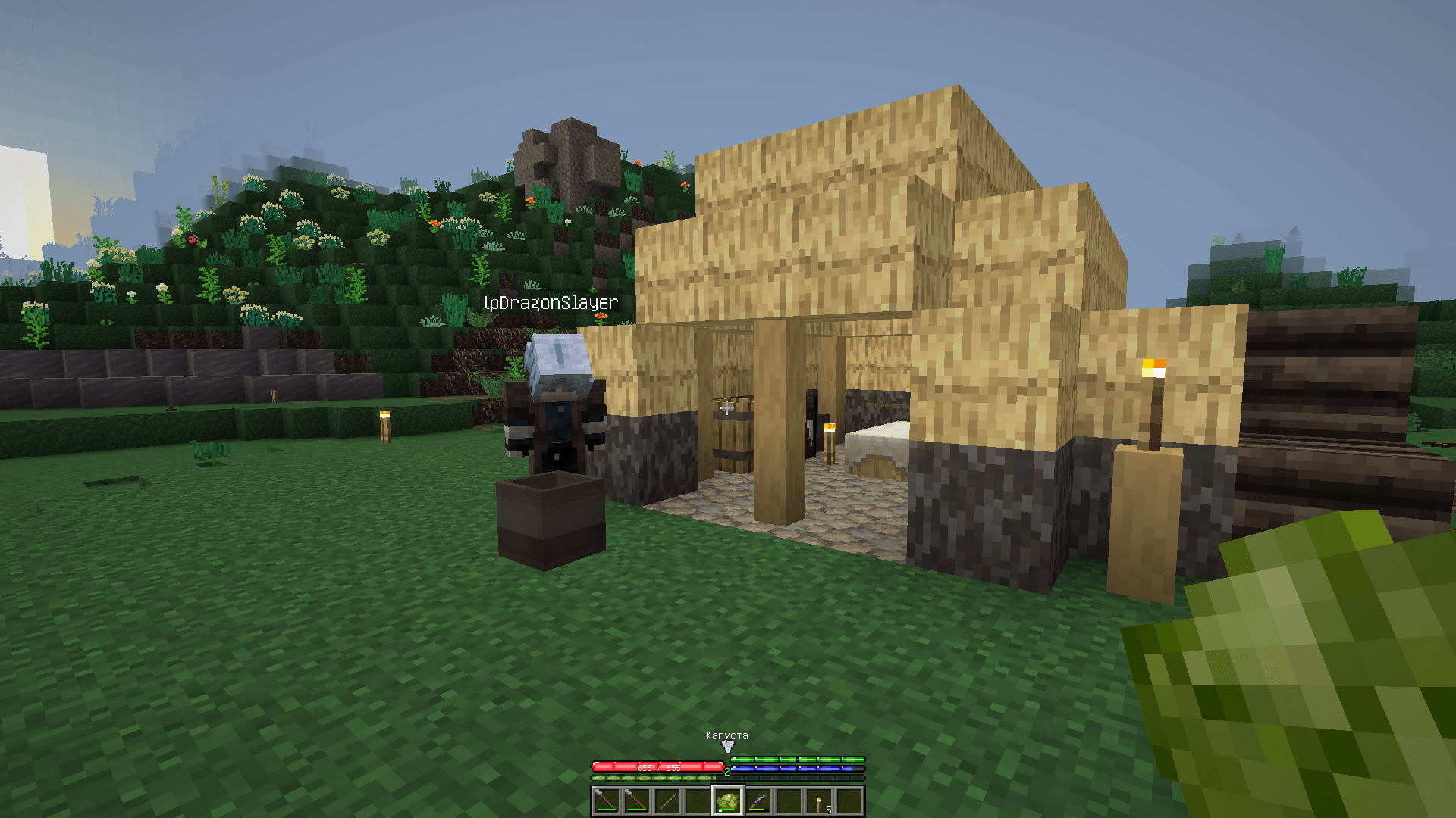 Thumbnail 2024-06-18_23.24.42.png