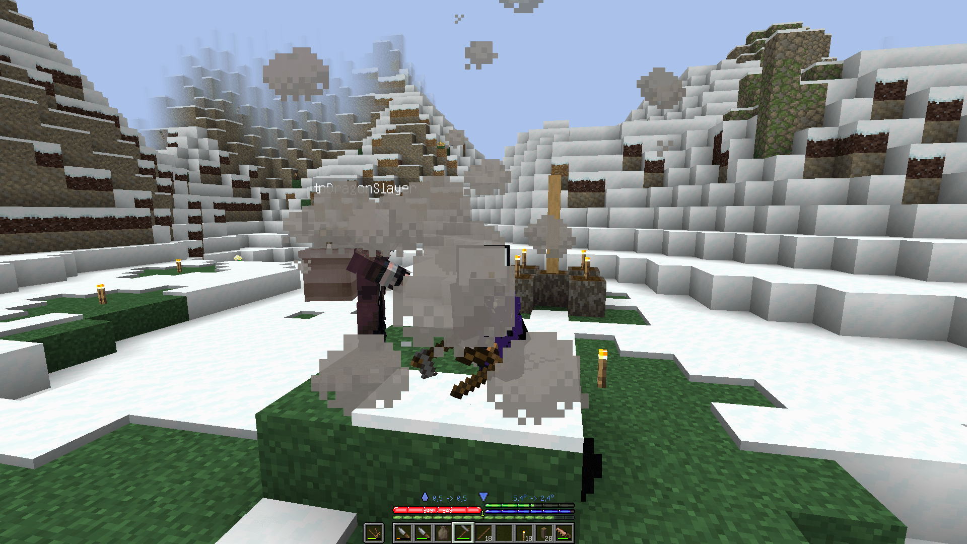 Thumbnail 2024-06-20_00.14.22.png