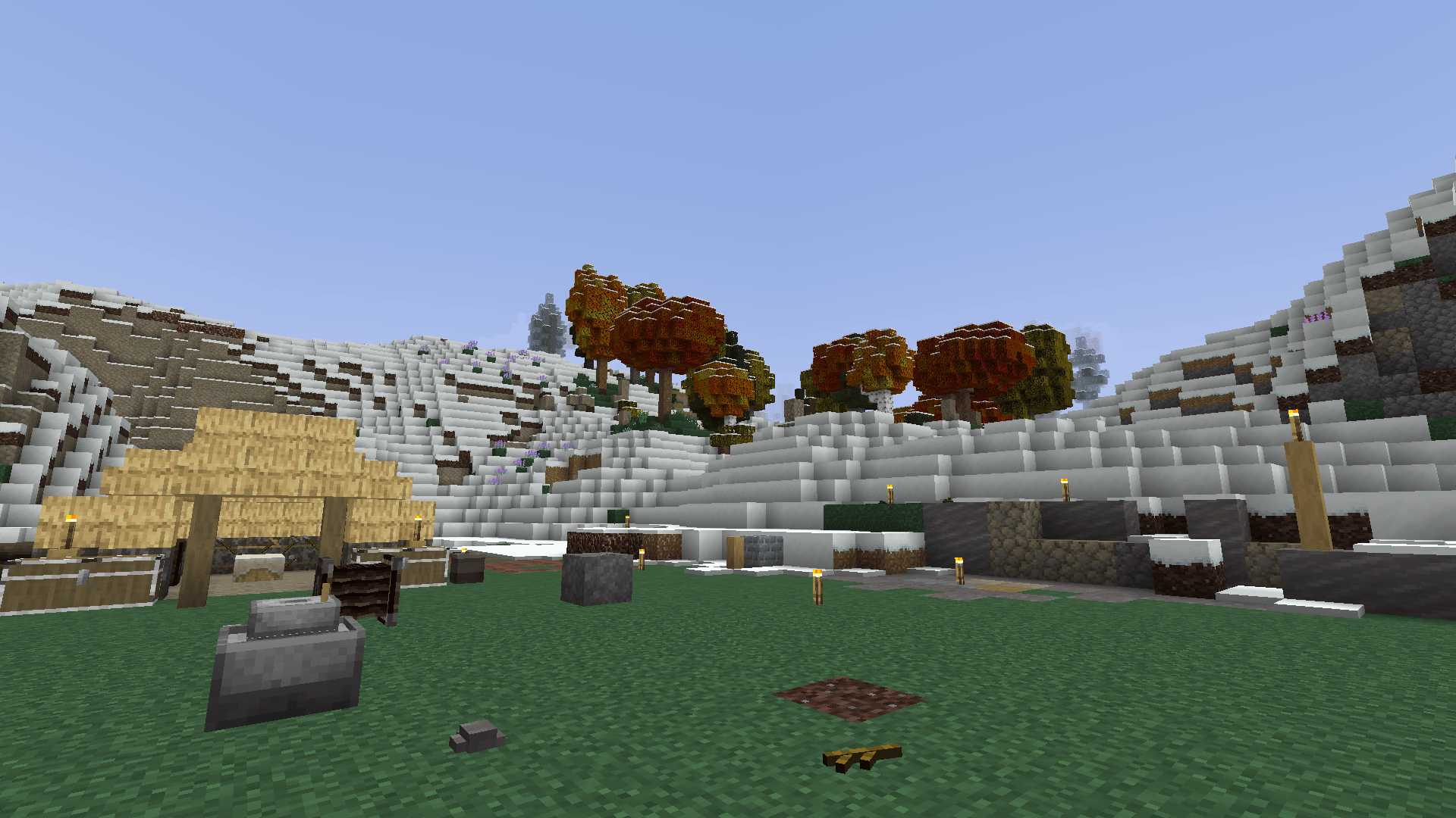 Thumbnail 2024-06-20_21.13.45.png