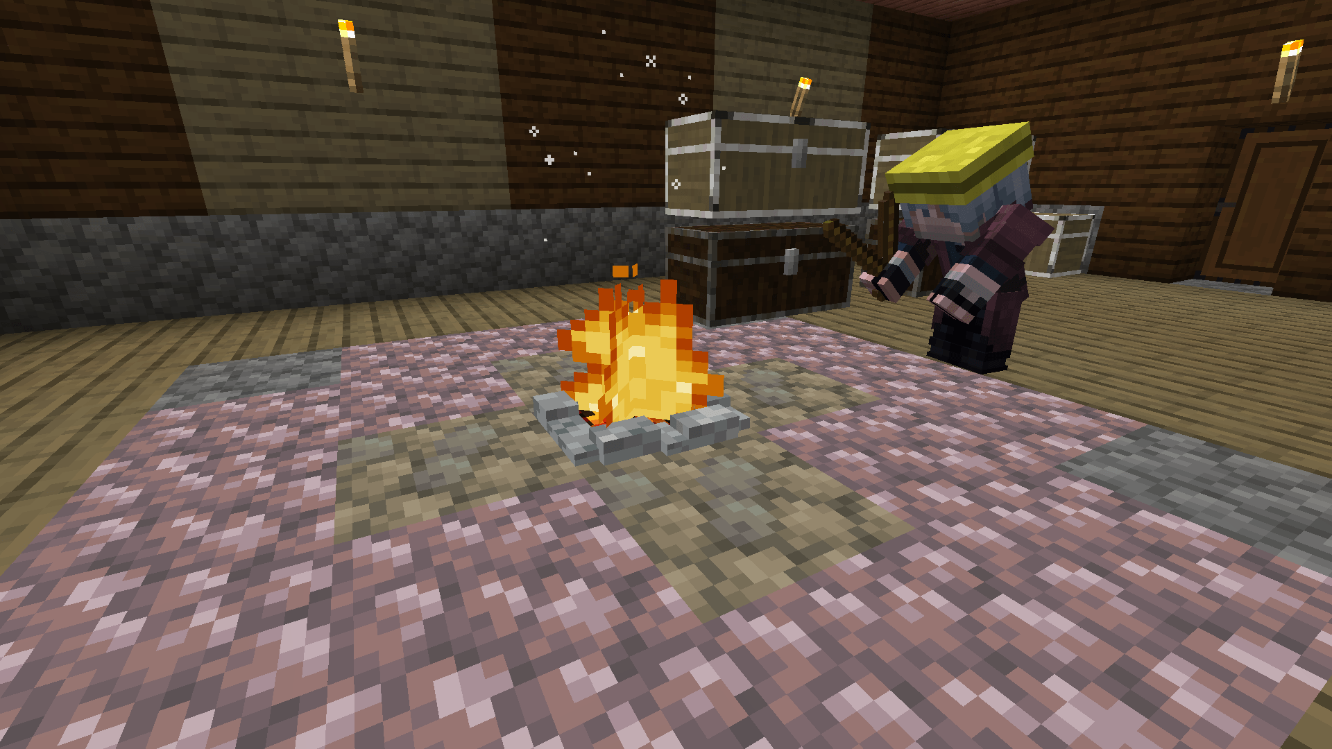 Thumbnail 2024-06-21_00.41.30.png