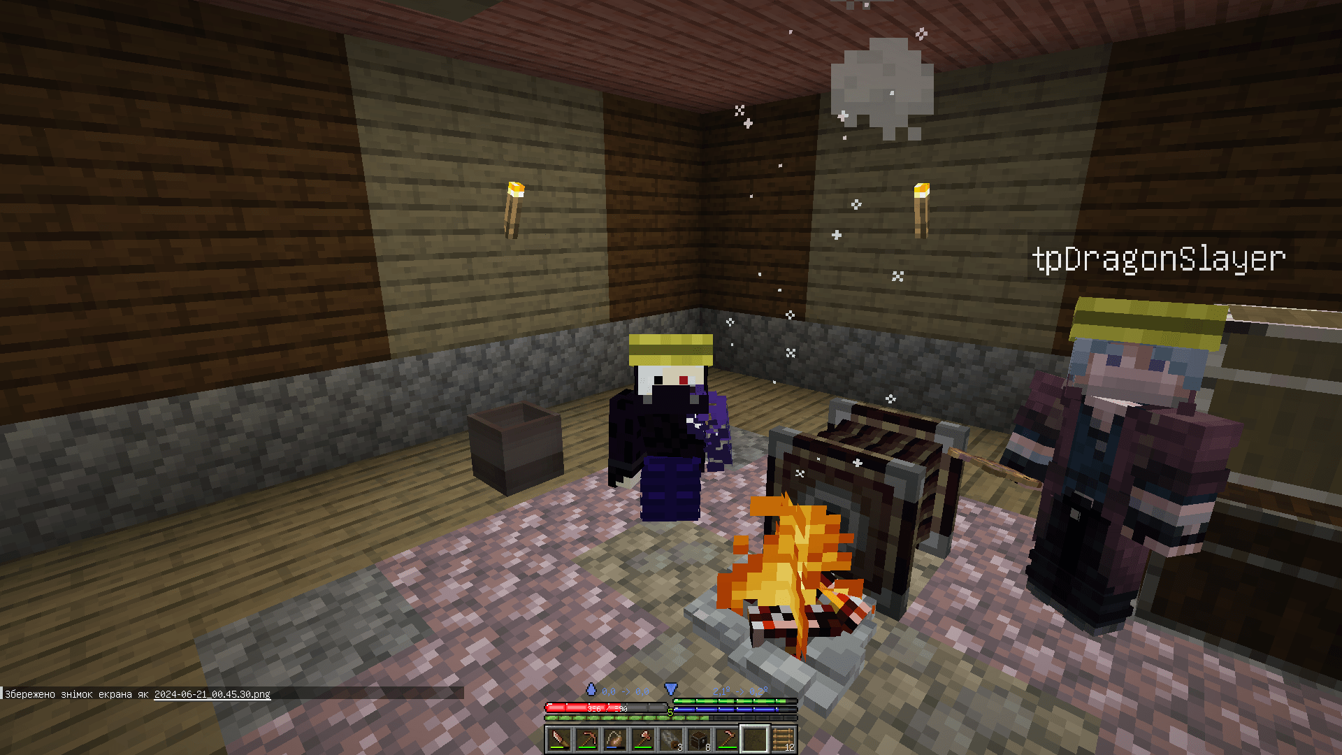 Thumbnail 2024-06-21_00.45.36.png