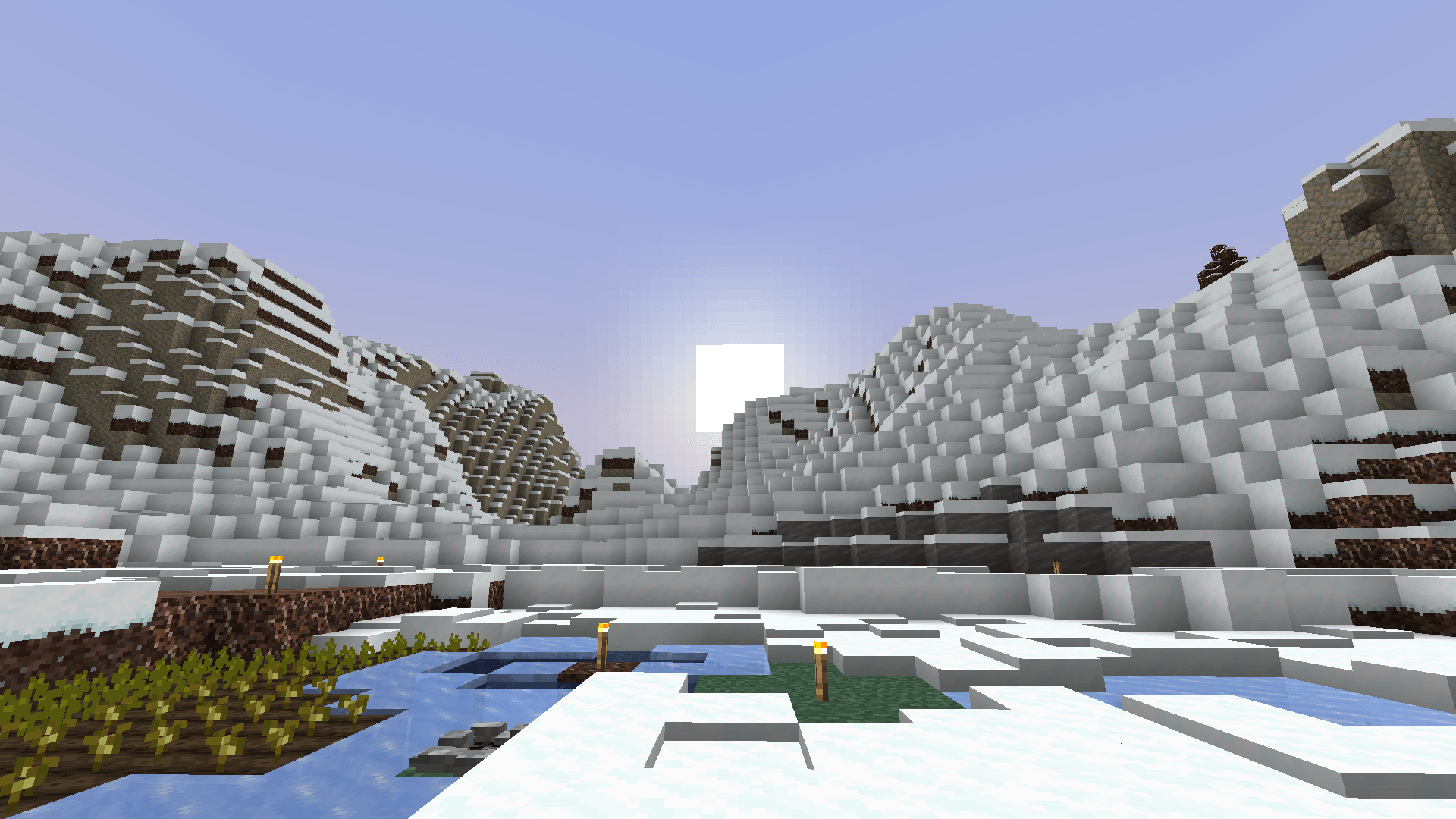 Thumbnail 2024-06-21_02.34.26.png