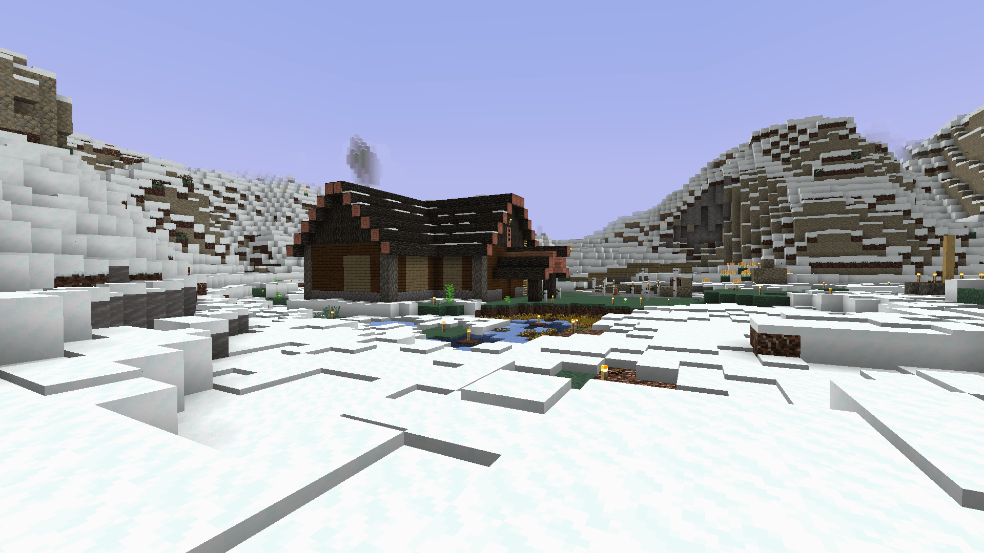 Thumbnail 2024-06-21_02.36.24.png
