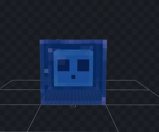 Slime Trial - Gallery - Minecraft Mods - CurseForge