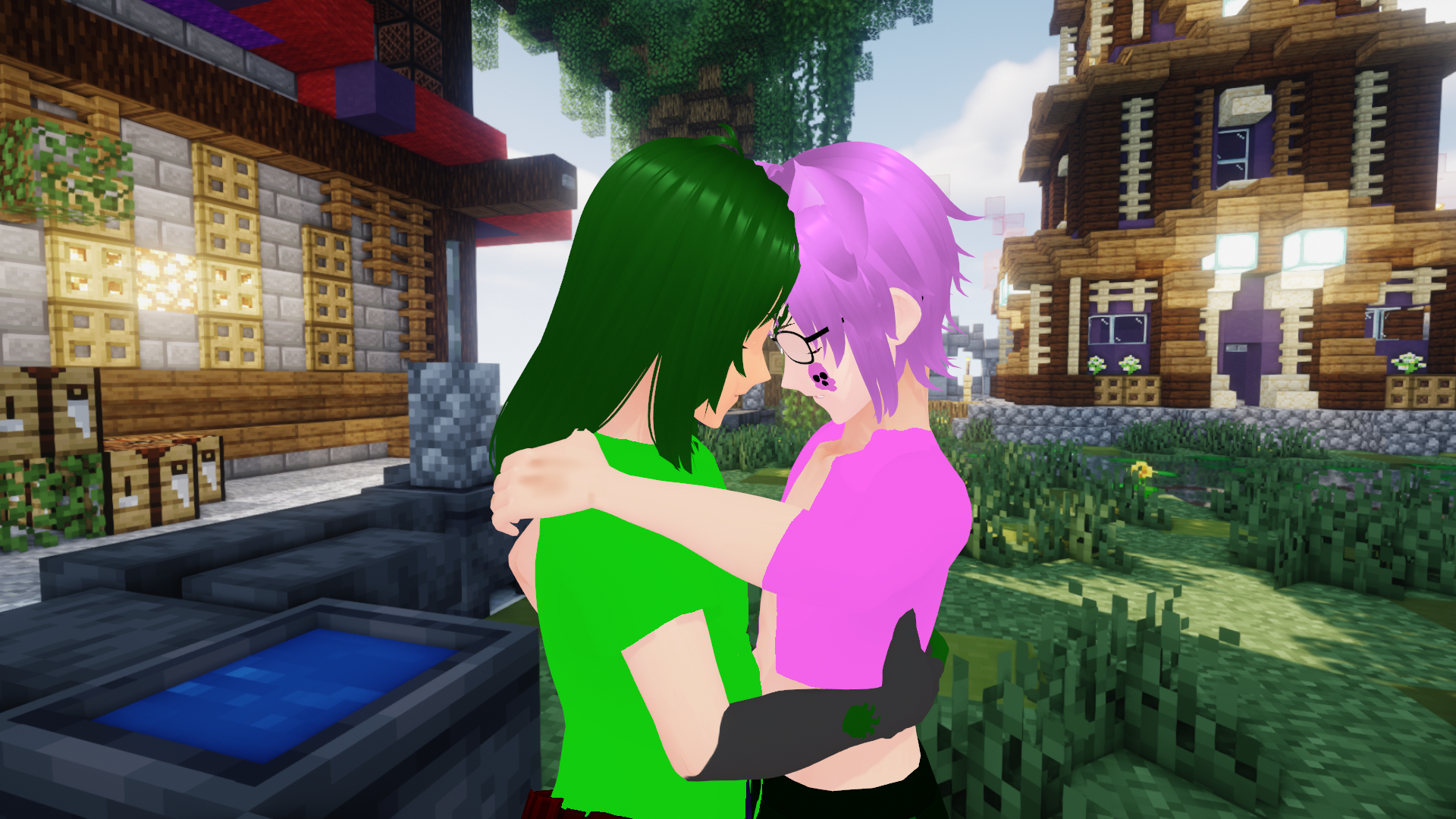 screenshot thumbnail