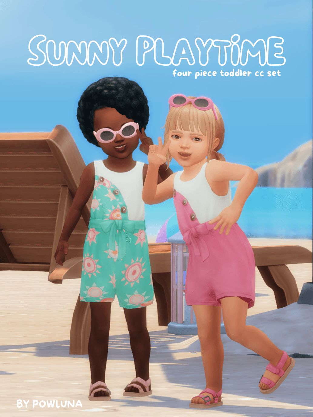 sunny_playtime_toddler_post.png