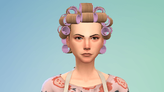 Doña Florinda