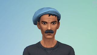 Don Ramón