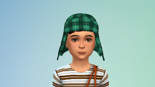 El Chavo