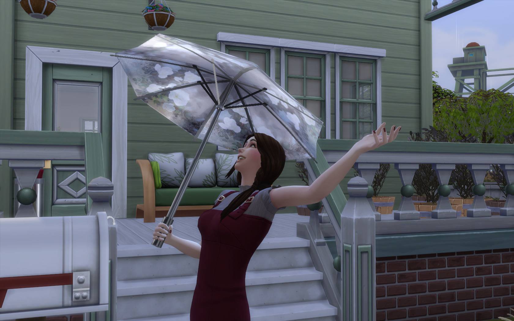 Thumbnail TS4_2024-04-29_23-01-00.jpg