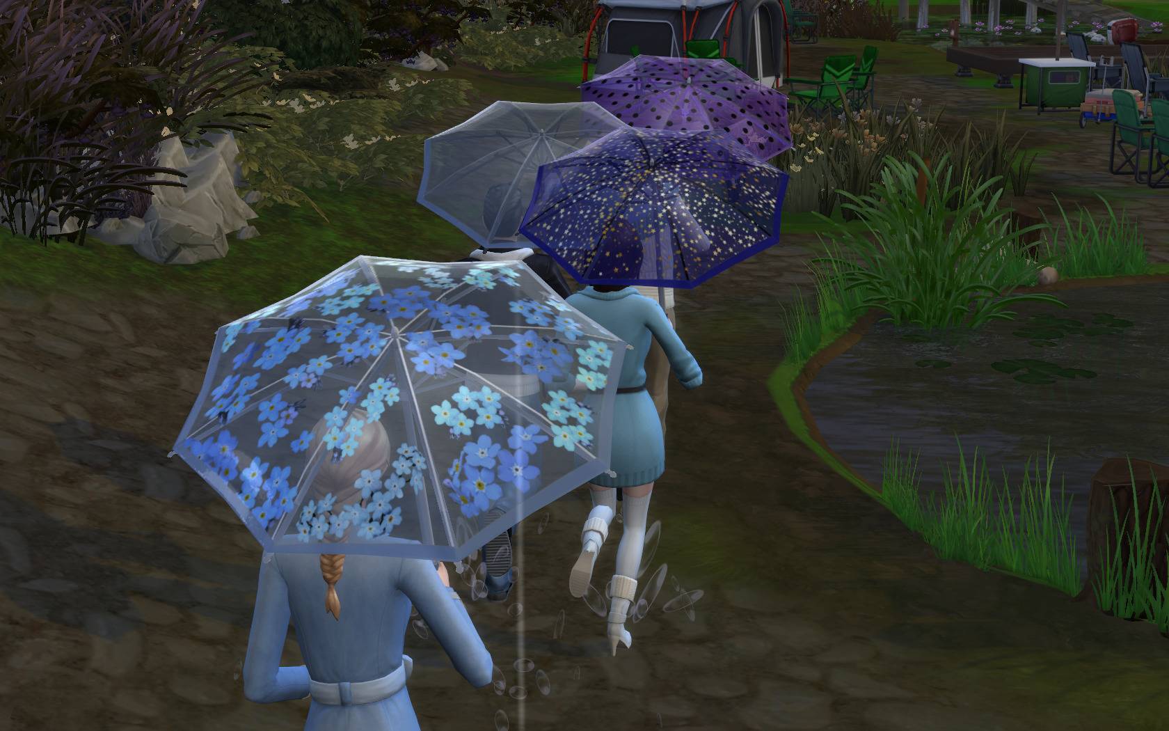 Thumbnail TS4_2024-06-22_18-17-15.jpg